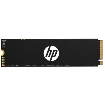 Накопичувач SSD M.2 2280512GB FX700 HP (8U2N1AA)
