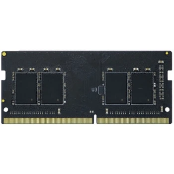 Модуль для ноутбука SoDIMM DDR4 16GB 3200 MHz eXceleram