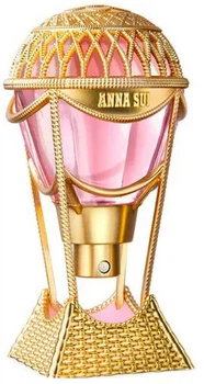 Тестер Туалетная вода для женщин Anna Sui Sky 75 мл (85715064172)