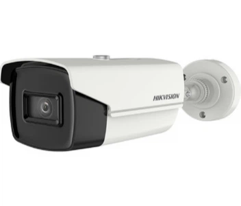 HDTVI відеокамера Hikvision DS-2CE16D3T-IT3F 2.8mm