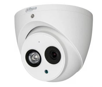 HD-CVI відеокамера Dahua DH-HAC-HDW1200EMP-A-S3 3.6mm