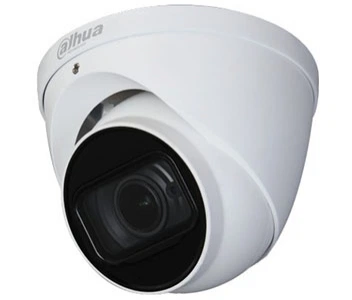 HD-CVI відеокамера Dahua DH-HAC-HDW1500TP-Z-A