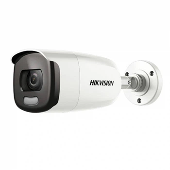 HDTVI відеокамера Hikvision DS-2CE12DFT-F 3.6mm