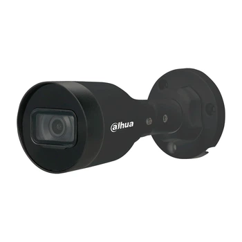 Ip відеокамера Dahua DH-IPC-HFW1230S1-S5-BE