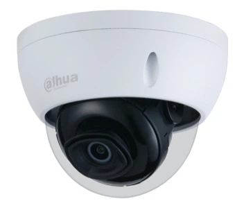 Ip відеокамера Dahua DH-IPC-HDBW3541EP-AS 2.8 мм