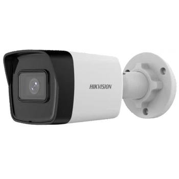 Ip відеокамера Hikvision DS-2CD1023G2-IUF&nbsp;4mm