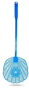 Мухобойка 43.5см Home R94104