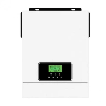 Гибридный солнечный инвертор Victor NML 3.2 kW 24V
