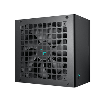 Блок питания 800W DeepCool PL800D (R-PL800D-FC0B-EU-V2)