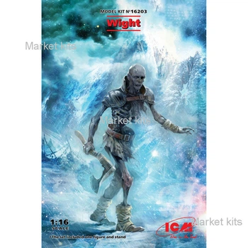 Cущество 1:16 ICM (ICM16203)