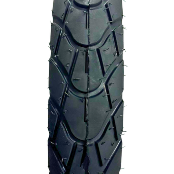 Покрышка 3.00-10 42J MC-802 Morechi