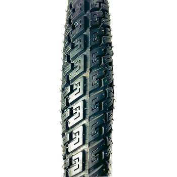 Покрышка 3.00-18 TT (MC-074) 52P Morechi