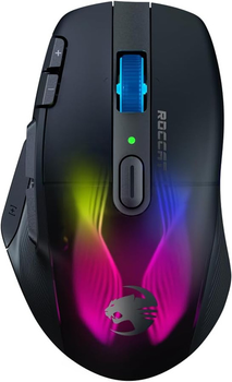 Мышь Roccat Kone XP Air Black (ROC-11-442-02)