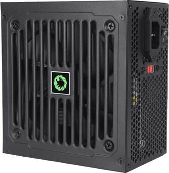 Блок питания GameMax GE-450 450W