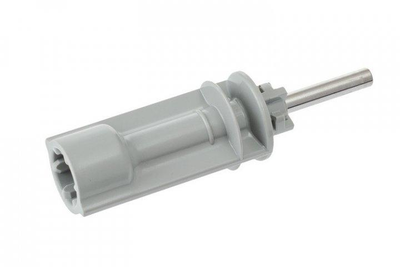 Шток для кухонного комбайна Braun 67000546, BR67000546
