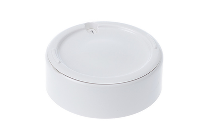 Крышка баночки для йогуртницы Moulinex Tefal SS-193155