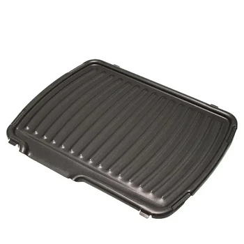Панель жаркова для електрогрилю Tefal TS-01035590