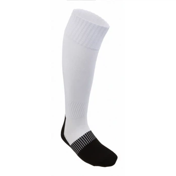 Футбольные гетры мужские Select Football Socks 42-44 Білий 101444-001