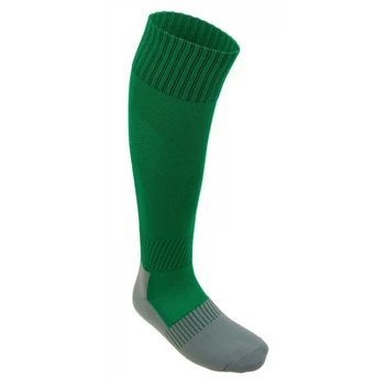 Футбольні гетри чоловічі Select Football Socks 38-41 зелений 101444-005