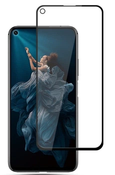 Защитное 3D стекло для OnePlus 13R 5G "106246d-3922-70447"