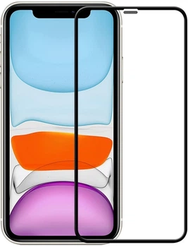 Защитное 3D стекло для iPhone 6 Plus "9937d-48-70447"
