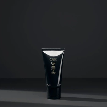 Крем для волос Crème for Style Oribe 50 мл