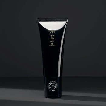 Крем для волос Crème for Style Oribe 150мл