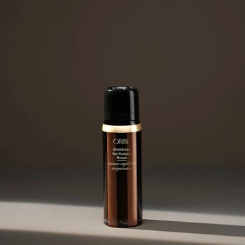 Мусс для волос Grandiose Hair Plumping Mousse Oribe 75 мл