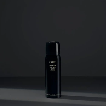Лак для волосся Superfine Hair Spray Oribe 65 мл
