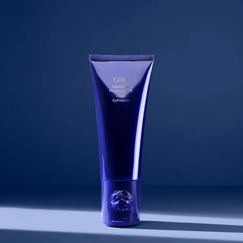 Крем для волос Supershine Moisturizing Cream Oribe 150мл