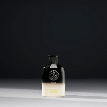 Шампунь ORIBE Gold Lust Repair & Restore Shampoo 75 мл
