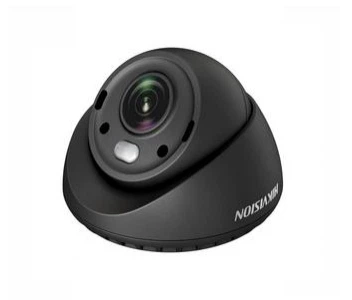 HDTVI відеокамера Hikvision AE-VC123T-ITS