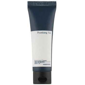 Гипоаллергенный крем для лица Pyunkang Yul Nutrition Cream 20 мл (8809486681541)