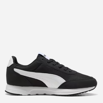 WR  Мужские кроссовки Puma R78 Lightwind 40026701 46 (11UK) 30
