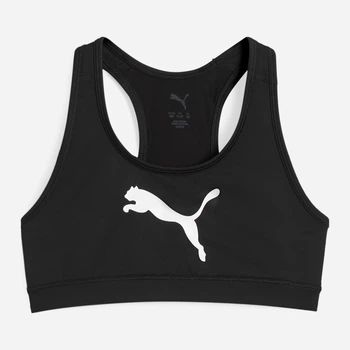 Подростковый спортивный топ Tad Essra