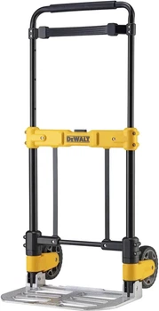 Тележка грузовая складная DeWalt DXWT-512