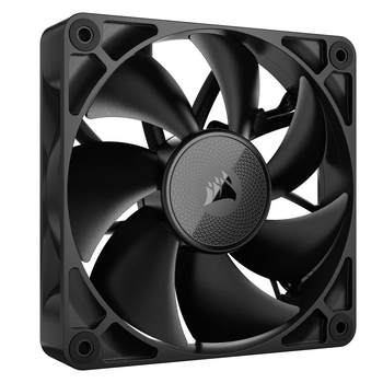 Вентилятор Corsair iCUE Link RX120 PWM (CO-9051009-WW) Smart
