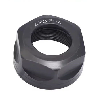 Гайка ER32A М40x1.5mm