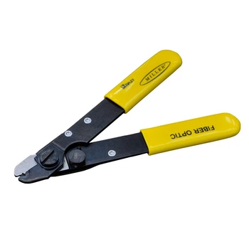 Стріпер для оптоволокна Miller FO103-S