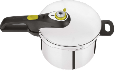 Szybkowar Tefal Secure 5 Neo 6 l (3045384362433)