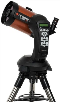 Celestron NexStar 5 SE (11036)