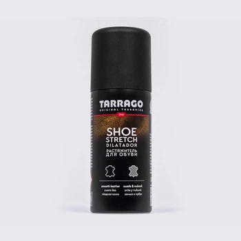 Засіб для розтягування взуття Tarrago Shoe Stretch 100 мл