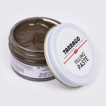 Реставраційна паста Tarrago Filling Paste 50 мл середньо-коричневий