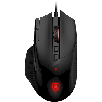 AOC AGM600 Black (AGM600B)