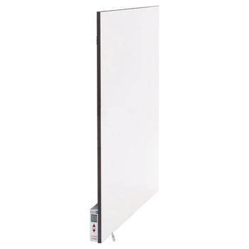 Teploceramic TCM-RA 500 White