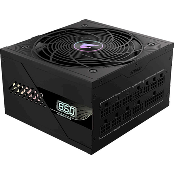 GIGABYTE GP-AE850PM PG5