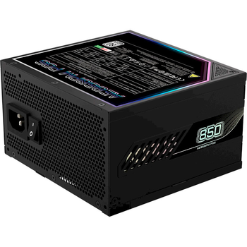 GIGABYTE GP-AE850PM PG5