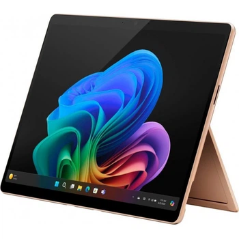 Microsoft Surface Pro 11 16/512GB Dune (ZIA-00041)
