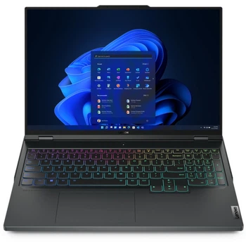 Ноутбук Lenovo Legion Pro 5 16IRX8 (82WK000JPB)