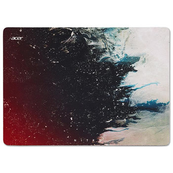 Acer Nitro Gaming Mouse Pad NMP810 (NP.MSP11.00D)